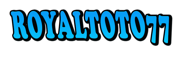 Royaltoto77